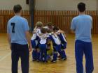 Prohlédnout fotbal_d_u_2012_37_t1.jpg