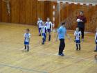 Prohlédnout fotbal_d_u_2012_38_t1.jpg