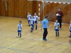 fotbal_d_u_2012_38_t1.jpg