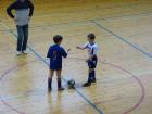 Prohlédnout fotbal_d_u_2012_39_t1.jpg