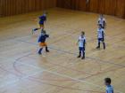Prohlédnout fotbal_d_u_2012_40_t1.jpg