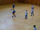 fotbal_d_u_2012_40_t1.jpg