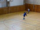 fotbal_d_u_2012_41_t1.jpg