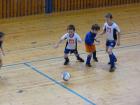 Prohlédnout fotbal_d_u_2012_42_t1.jpg
