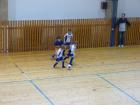 Prohlédnout fotbal_d_u_2012_43_t1.jpg