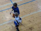 Prohlédnout fotbal_d_u_2012_44_t1.jpg