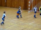 Prohlédnout fotbal_d_u_2012_46_t1.jpg
