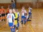 Prohlédnout fotbal_d_u_2012_48_t1.jpg