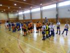 Prohlédnout fotbal_d_u_2012_49_t1.jpg