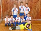 Prohlédnout fotbal_d_u_2012_50_t1.jpg