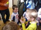 Prohlédnout fotbal_d_u_2012_52_t1.jpg