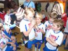 Prohlédnout fotbal_d_u_2012_53_t1.jpg