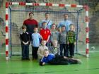 mlz_fotbal_policka_2012_01_t1.jpg