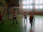 mlz_fotbal_policka_2012_02_t1.jpg