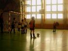 mlz_fotbal_policka_2012_03_t1.jpg