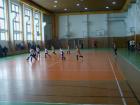 mlz_fotbal_policka_2012_04_t1.jpg