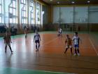 mlz_fotbal_policka_2012_05_t1.jpg