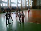 mlz_fotbal_policka_2012_07_t1.jpg