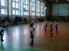 mlz_fotbal_policka_2012_09_t1.jpg