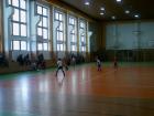 mlz_fotbal_policka_2012_10_t1.jpg