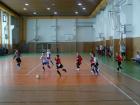 mlz_fotbal_policka_2012_11_t1.jpg