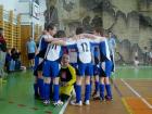 mlz_fotbal_policka_2012_13_t1.jpg