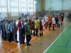 mlz_fotbal_policka_2012_14_t1.jpg