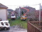 Prohlédnout cez_oldris_2012_02_t1.jpg