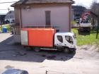 Prohlédnout cez_oldris_2012_03_t1.jpg