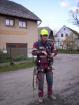 Prohlédnout cez_oldris_2012_35_t1.jpg