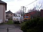 Prohlédnout cez_oldris_2012_36_t1.jpg