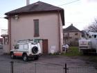 Prohlédnout cez_oldris_2012_37_t1.jpg