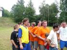 Prohlédnout 34_ri_t1.jpg