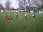 fotbal_20120421_01_t1.jpg