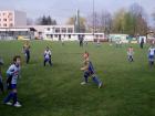 fotbal_20120421_02_t1.jpg