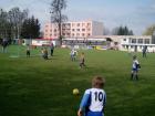 fotbal_20120421_03_t1.jpg