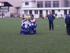 fotbal_20120421_04_t1.jpg