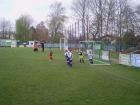 fotbal_20120421_06_t1.jpg