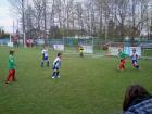 fotbal_20120421_07_t1.jpg