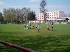 fotbal_20120421_09_t1.jpg