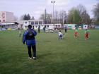 fotbal_20120421_10_t1.jpg