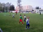 fotbal_20120421_11_t1.jpg