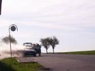 Prohlédnout horici_auto_old_04_t1.jpg