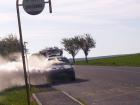 Prohlédnout horici_auto_old_05_t1.jpg