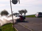Prohlédnout horici_auto_old_10_t1.jpg