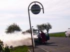 Prohlédnout horici_auto_old_11_t1.jpg