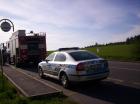 Prohlédnout horici_auto_old_46_t1.jpg