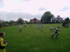 Prohlédnout prosec_20120510_02_t1.jpg