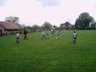 Prohlédnout prosec_20120510_03_t1.jpg