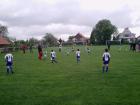 Prohlédnout prosec_20120510_07_t1.jpg